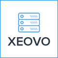   XEOVO