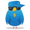   TwitterMen