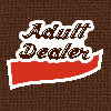   adult-dealer