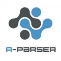 Аватар для A-Parser Support