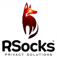   RSocks