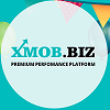   Artem_Xmob