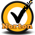 Аватар для NORTON