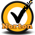   NORTON