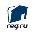   RegRu