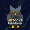   airsocks