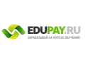   EduPay