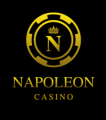   Affiliates NapoleonC