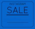  InstaSale