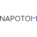   NAPOTOM