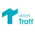   Uniontraff