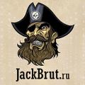   JackBrut