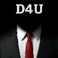   d4u