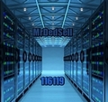   MrDedSell