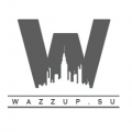   Wazzup_su