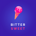   BitterSweet