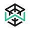   Webvork