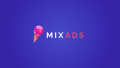   Mixads