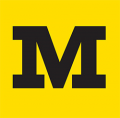  mproxy