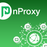   nProxynet