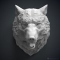   wolfwolf