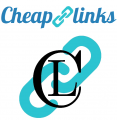   cheaplinks