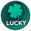   Lucky.Online