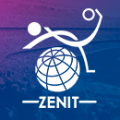   ZenitBet