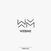   webime