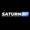   SaturnPartner