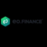   EOFinance