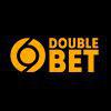   DoubleBet