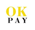   okpay