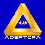   AdeptCPA