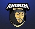   anonym.marketolog