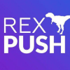   RexPush