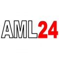   AML24