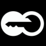   keyaffiliates