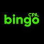   cpa_bingo