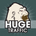   hugetraffic