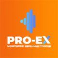   Proex