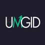   Umgid