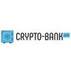 Аватар для crypto_bank.ws