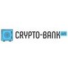   crypto_bank.ws