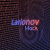   LarionovHack