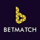   BetMatch