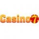   Casino7Partners