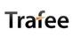   Trafee.com