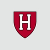   Harvard