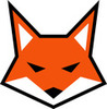   ProxyWins